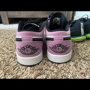 Jordan sneakers 10.5